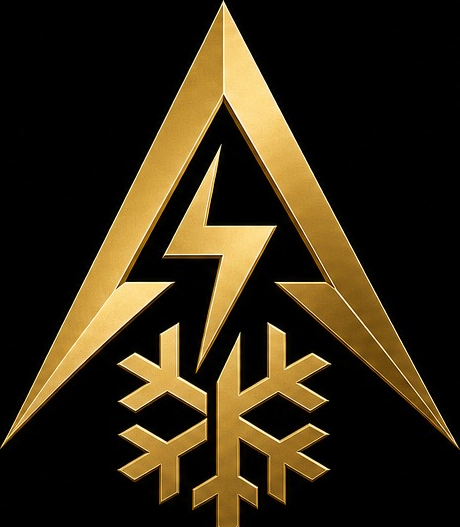 Zênite Clima e Energia